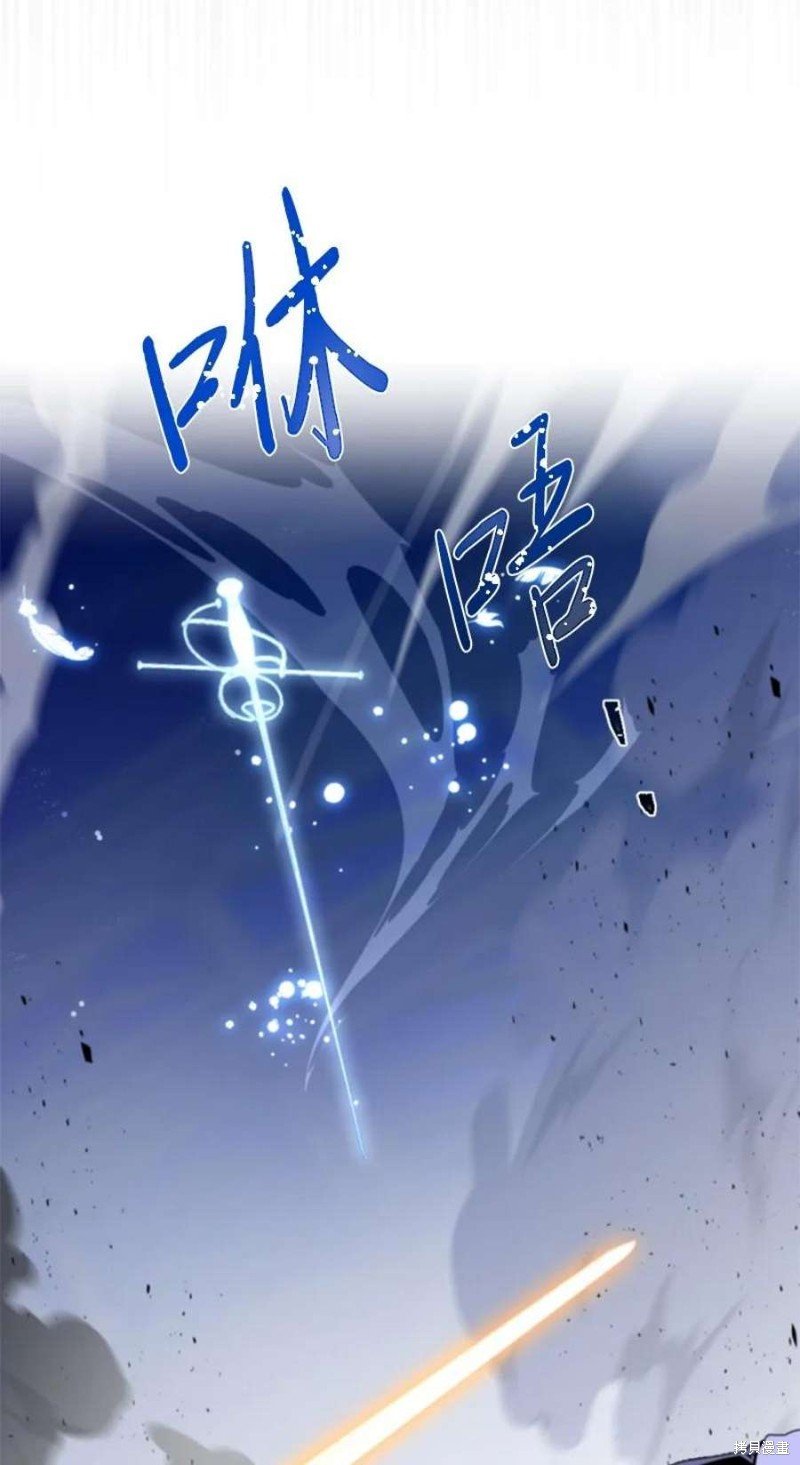 第118话