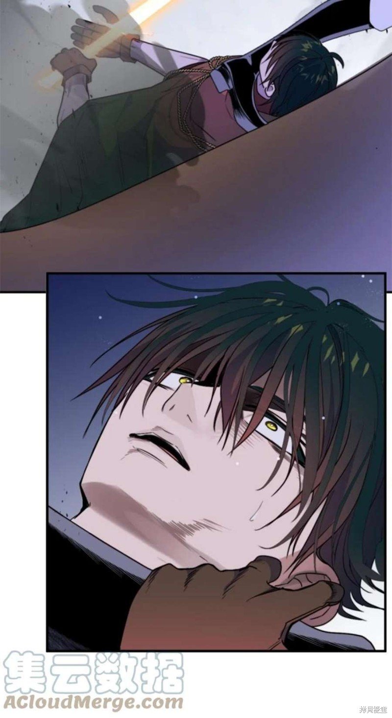 第118话