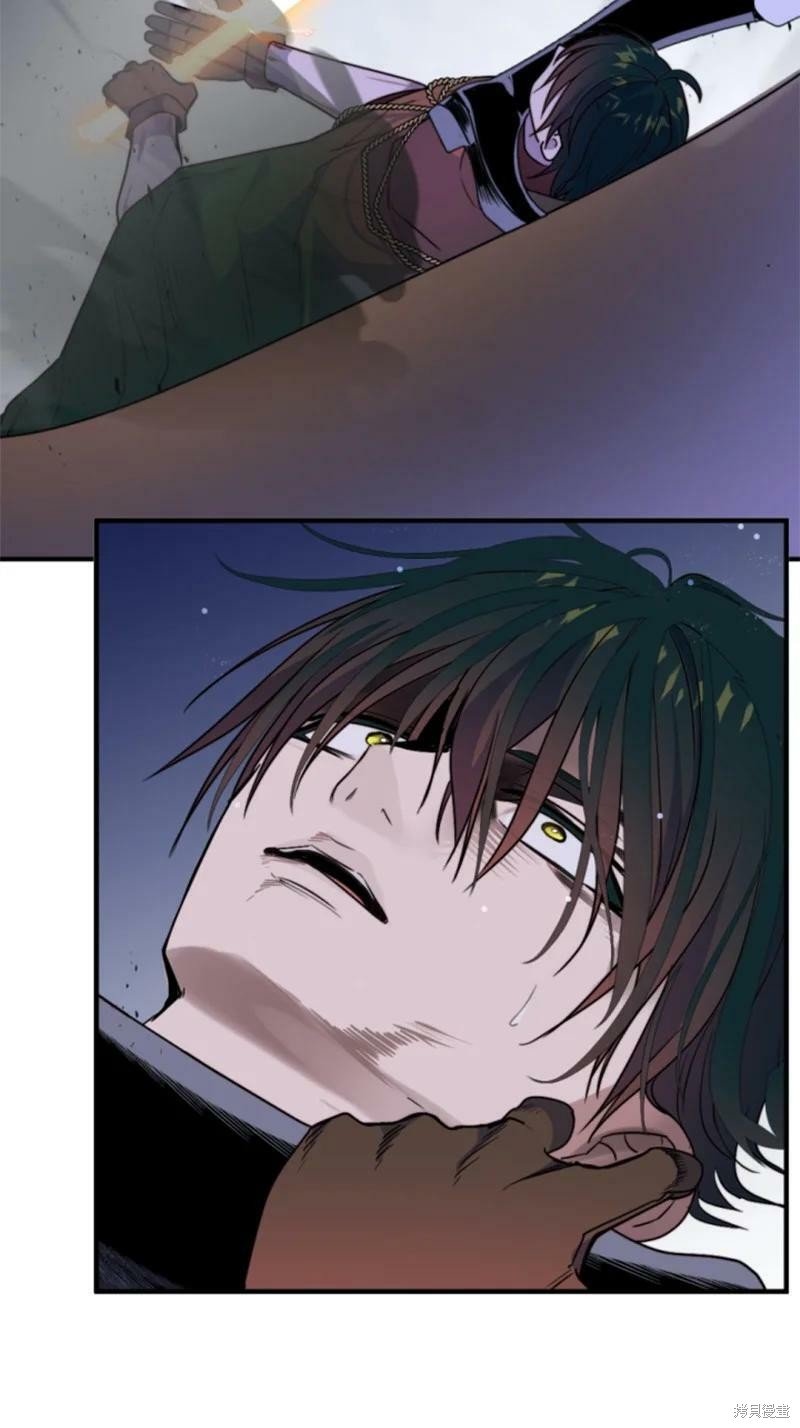 第119话