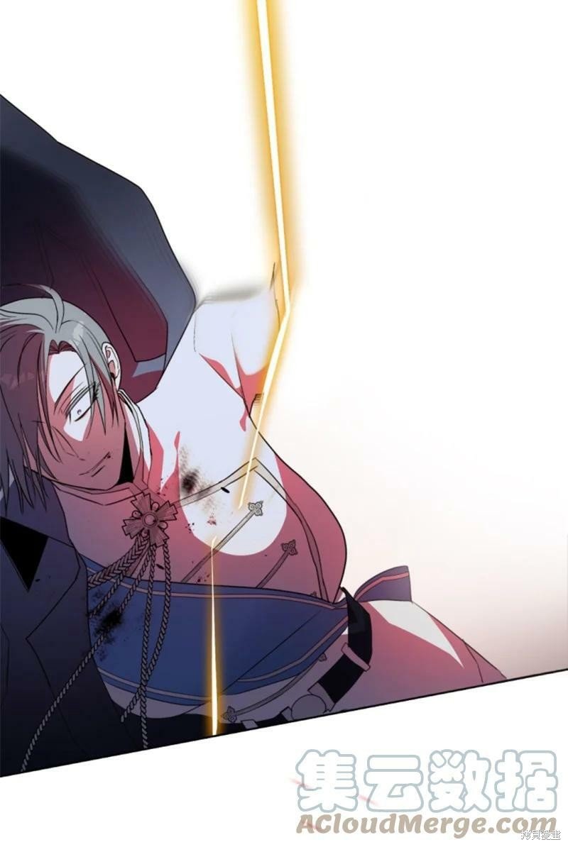 第119话