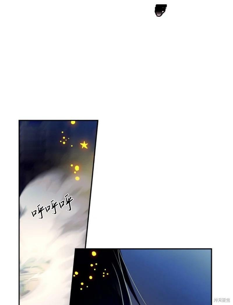 第120话
