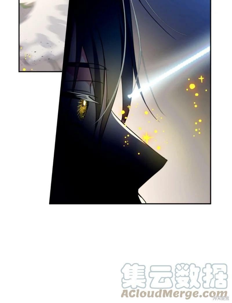 第120话
