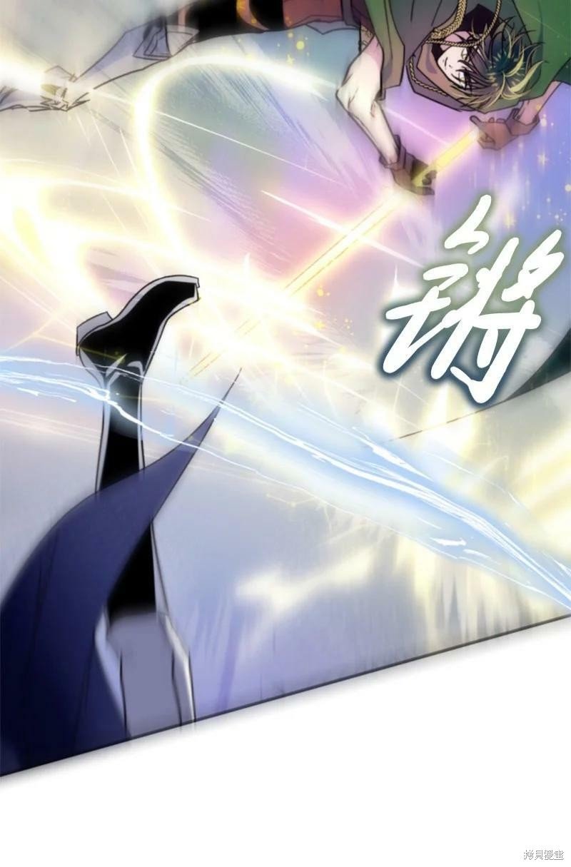 第120话