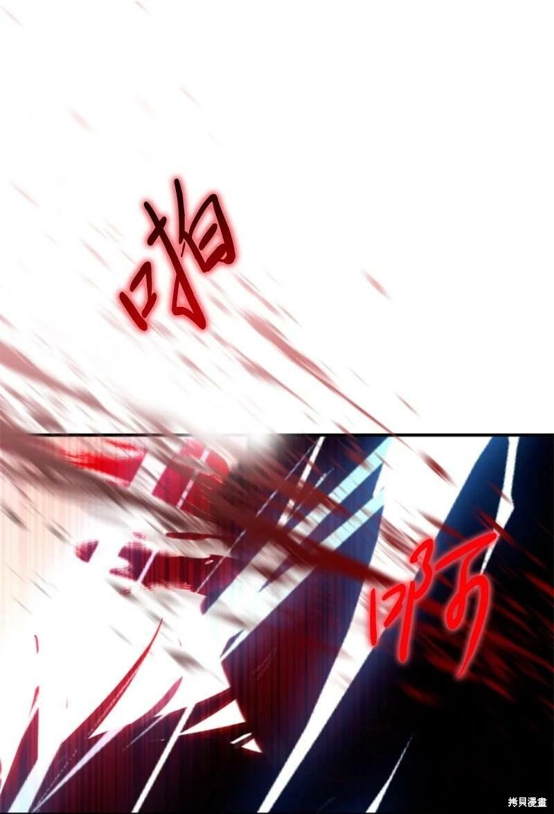 第120话