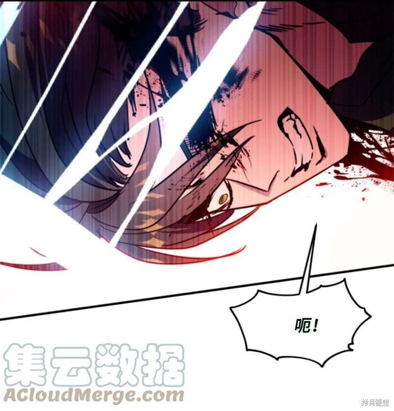 第120话