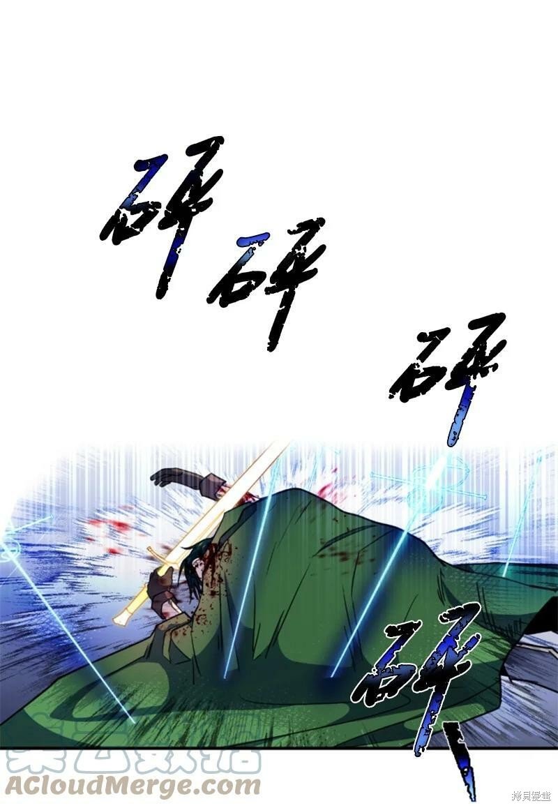 第120话