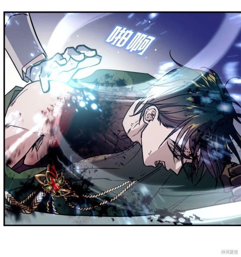 第120话