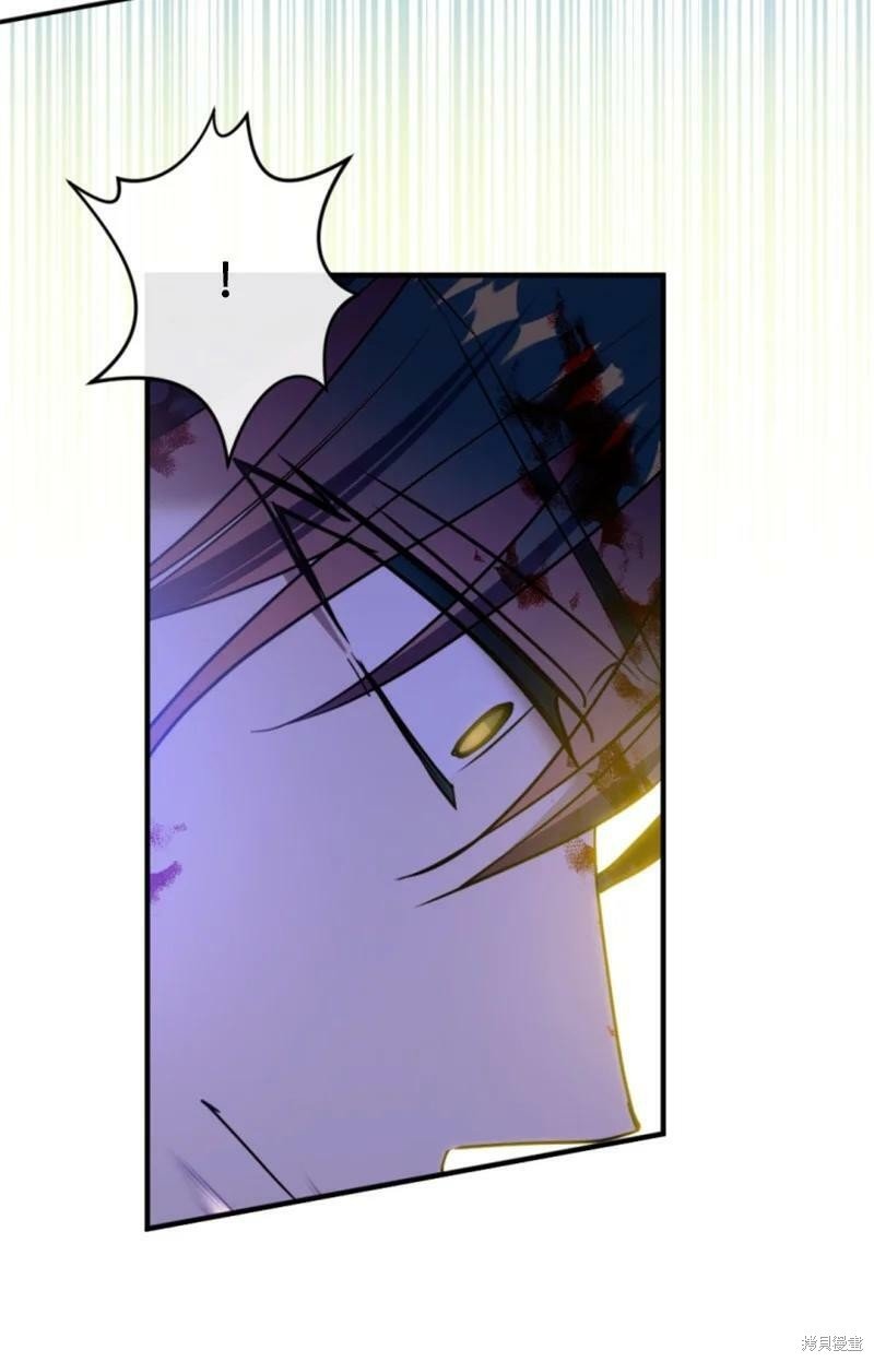 第121话