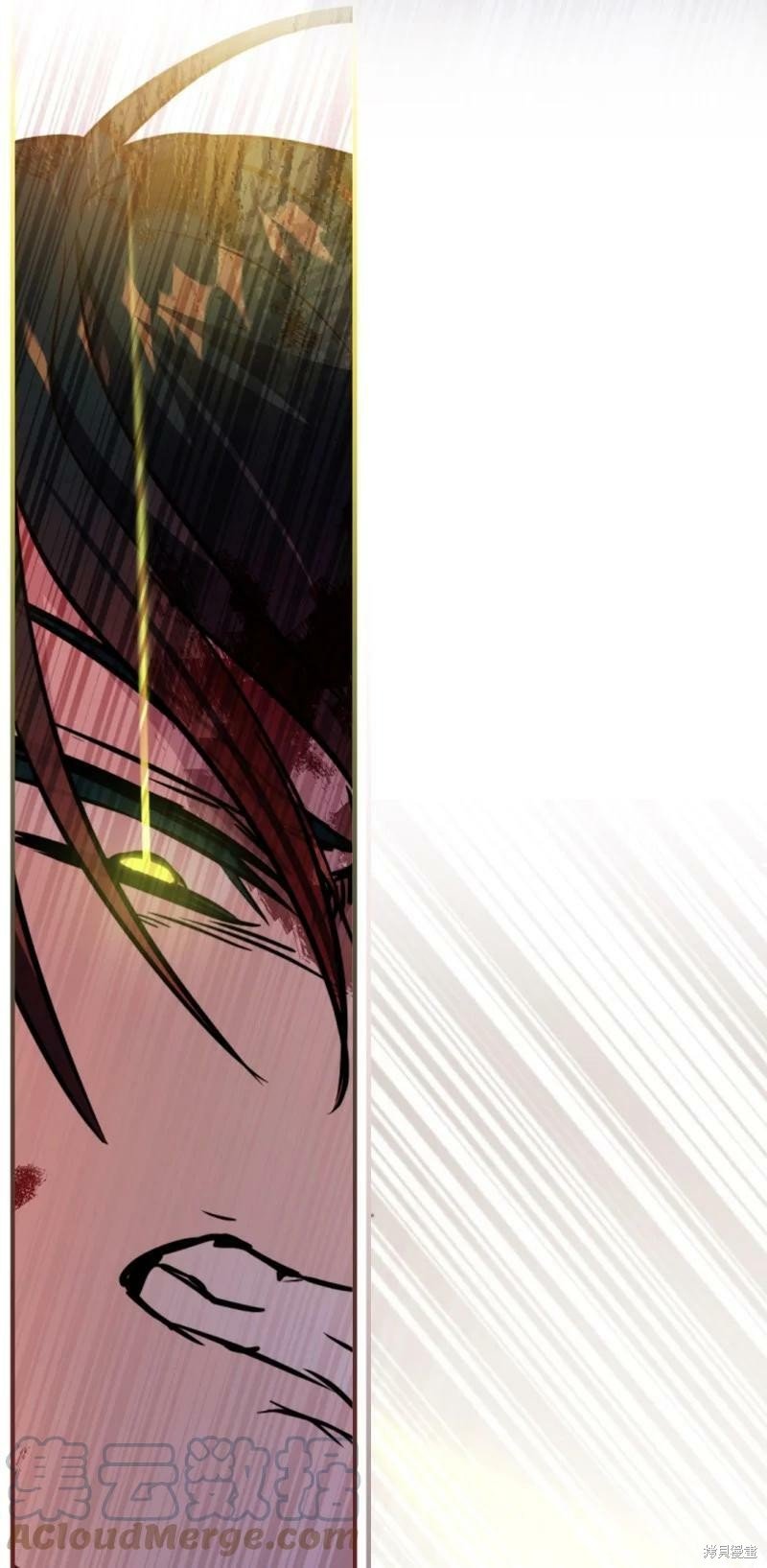 第121话
