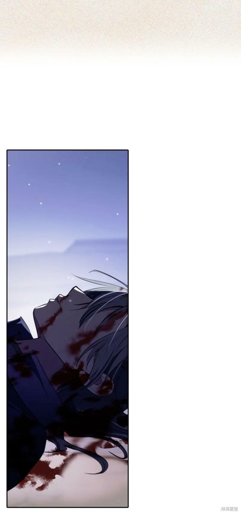 第121话