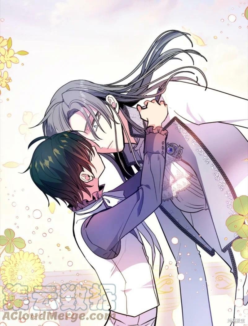 第121话