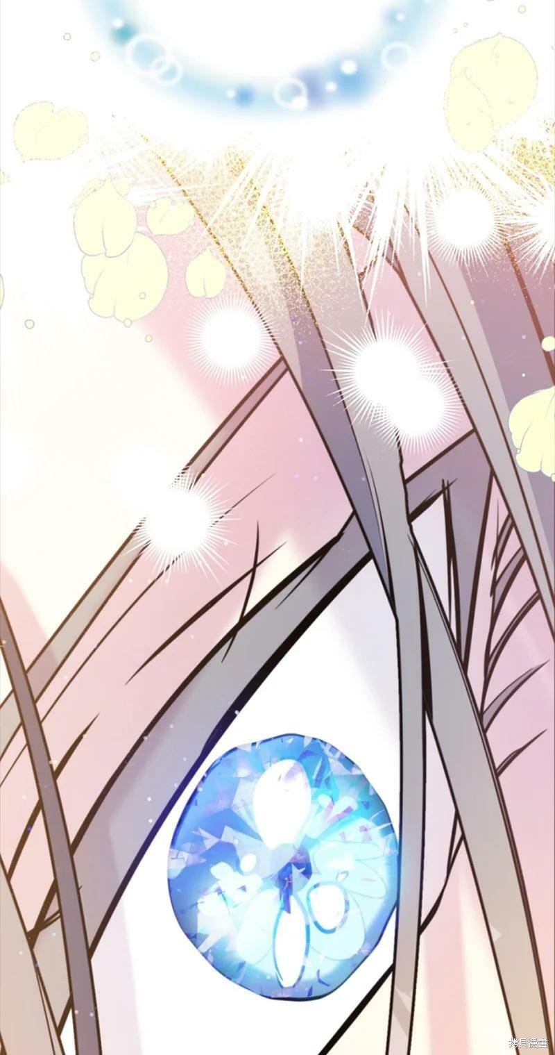 第121话