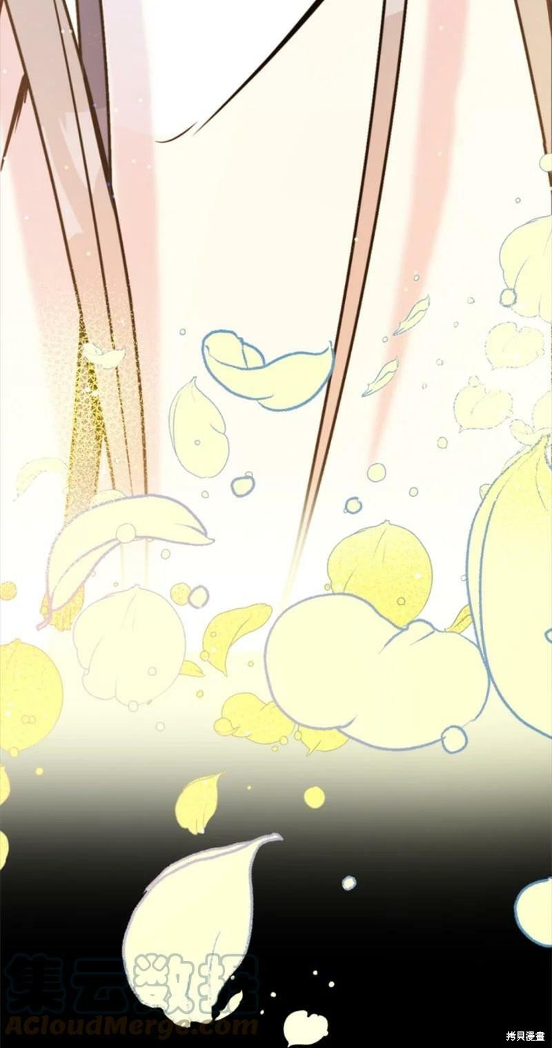 第121话