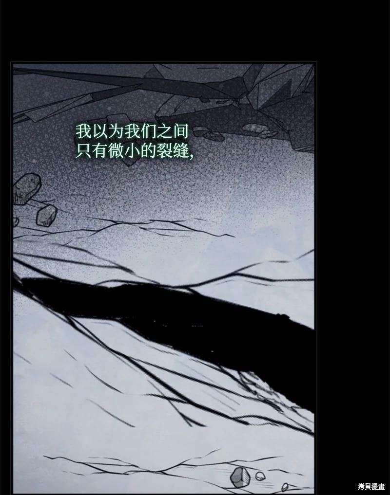 第122话