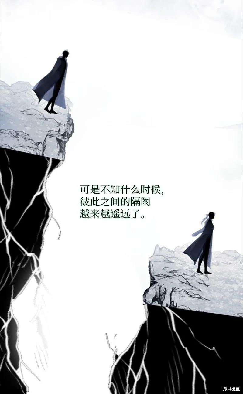第122话