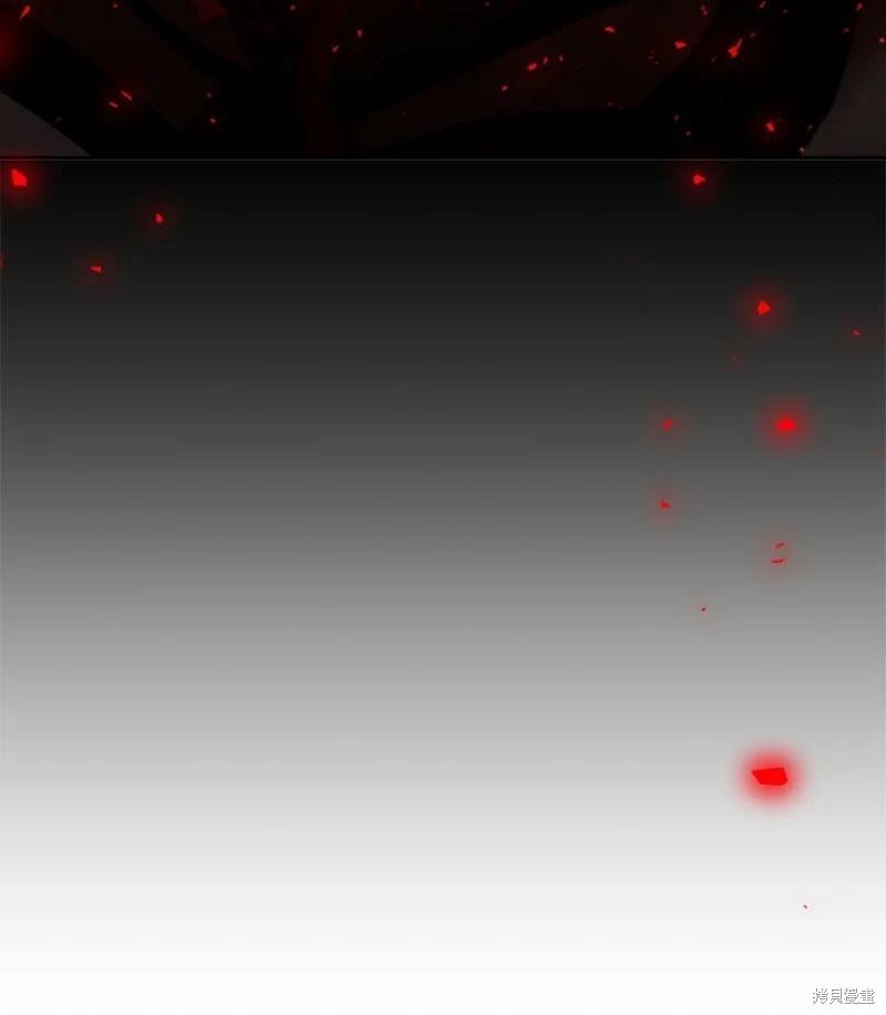 第123话
