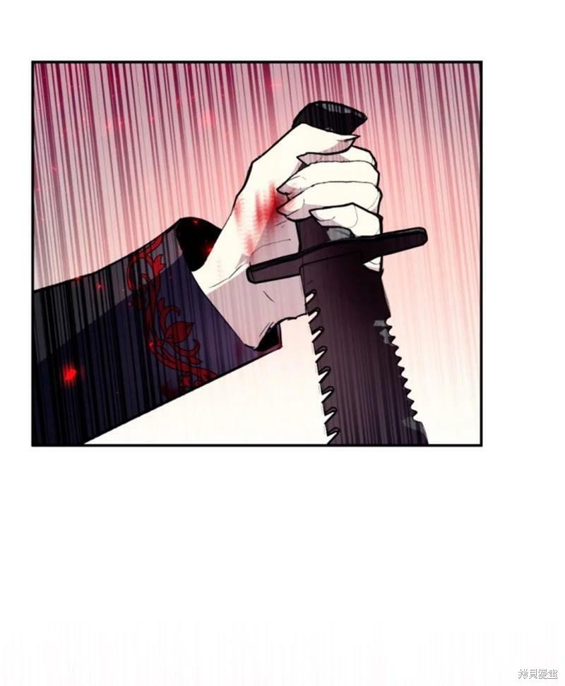第123话