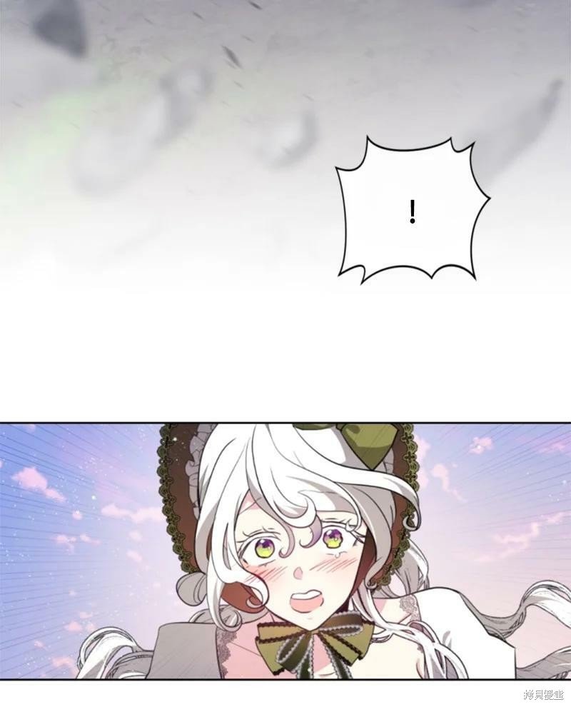 第124话