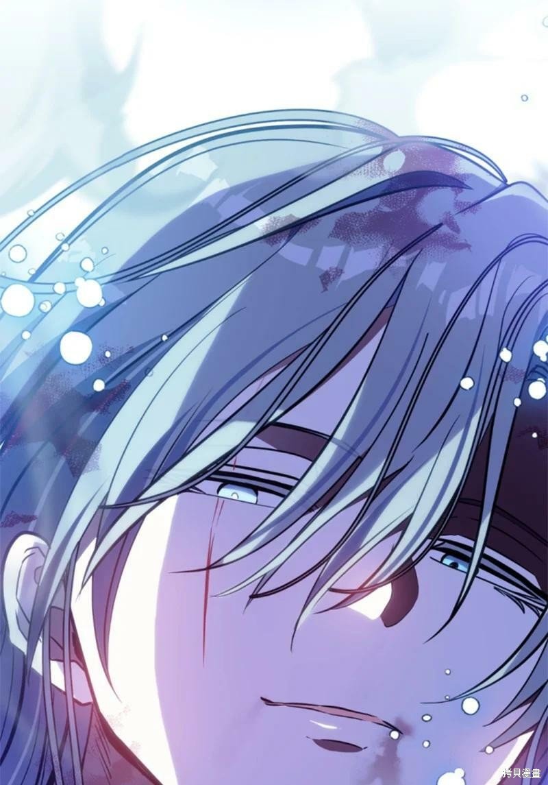 第124话