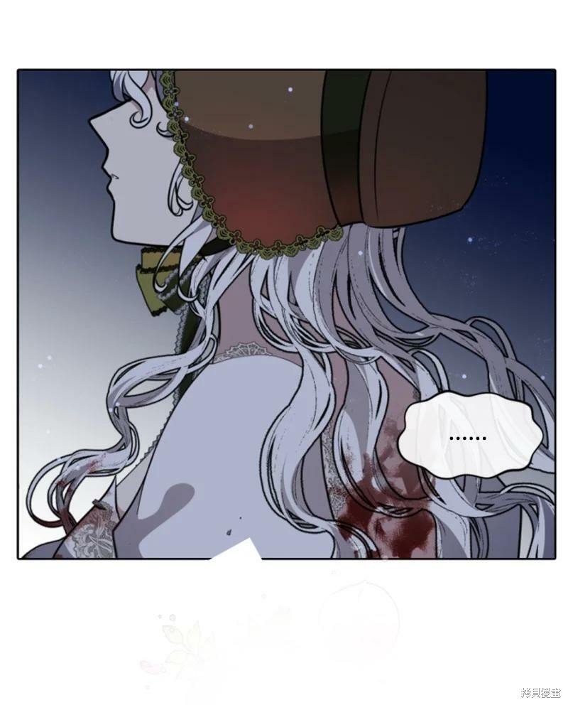 第124话