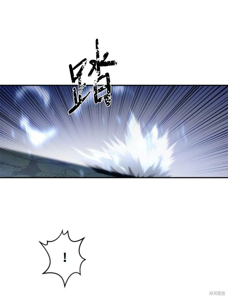 第125话
