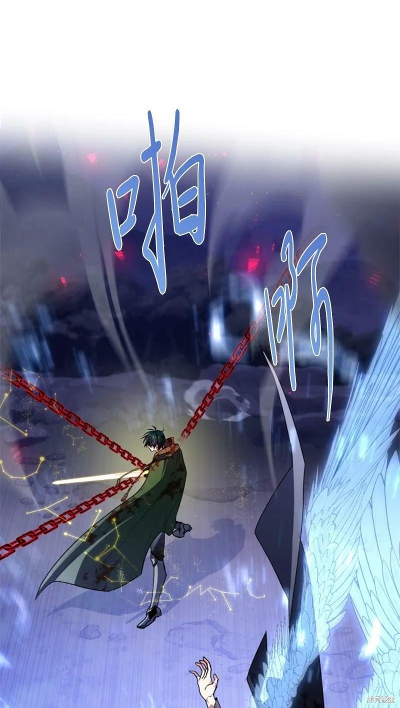 第125话
