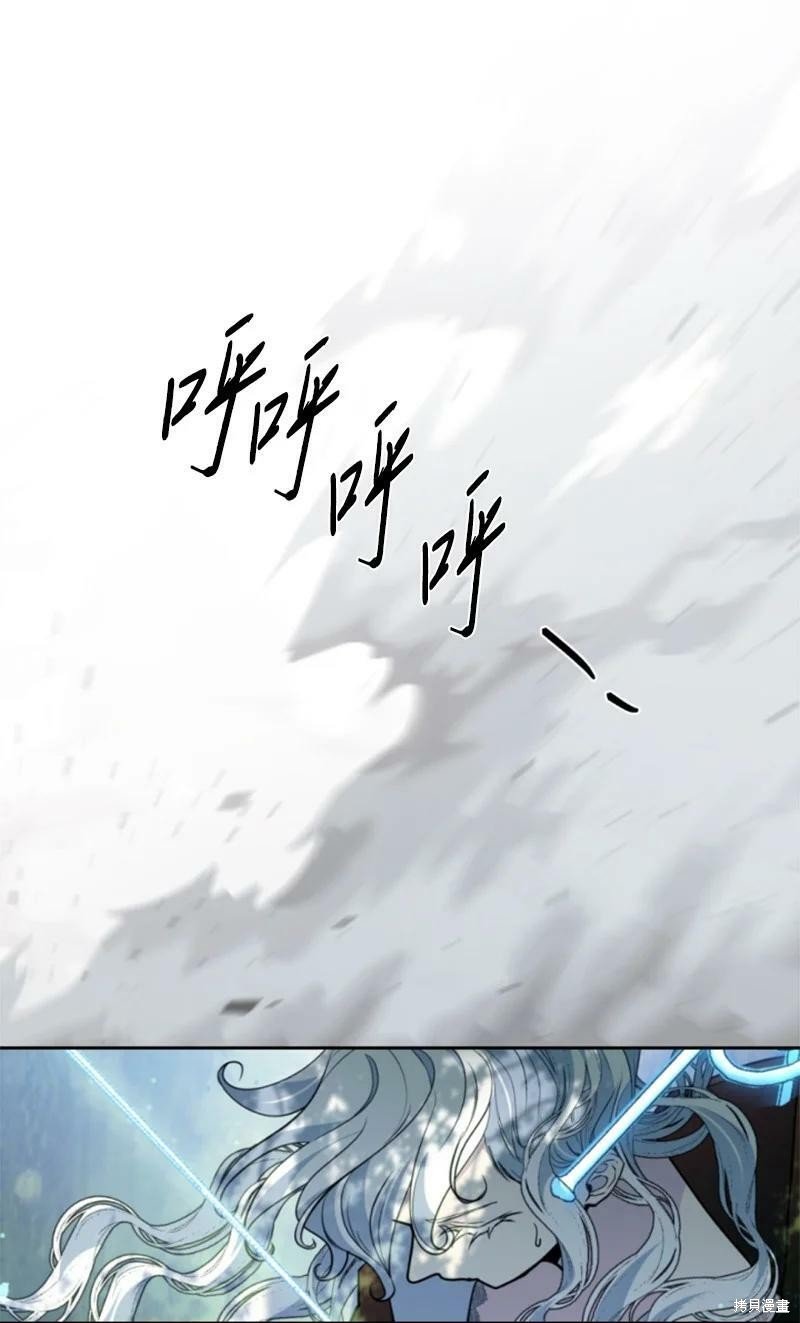 第125话