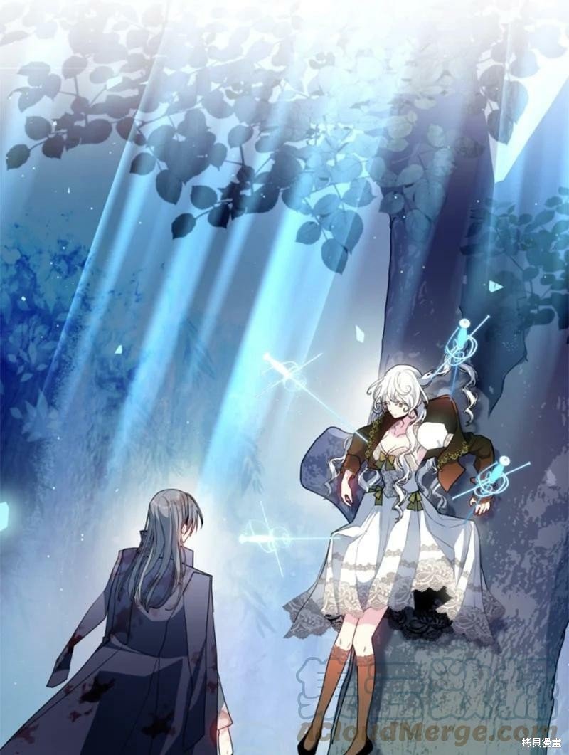 第125话