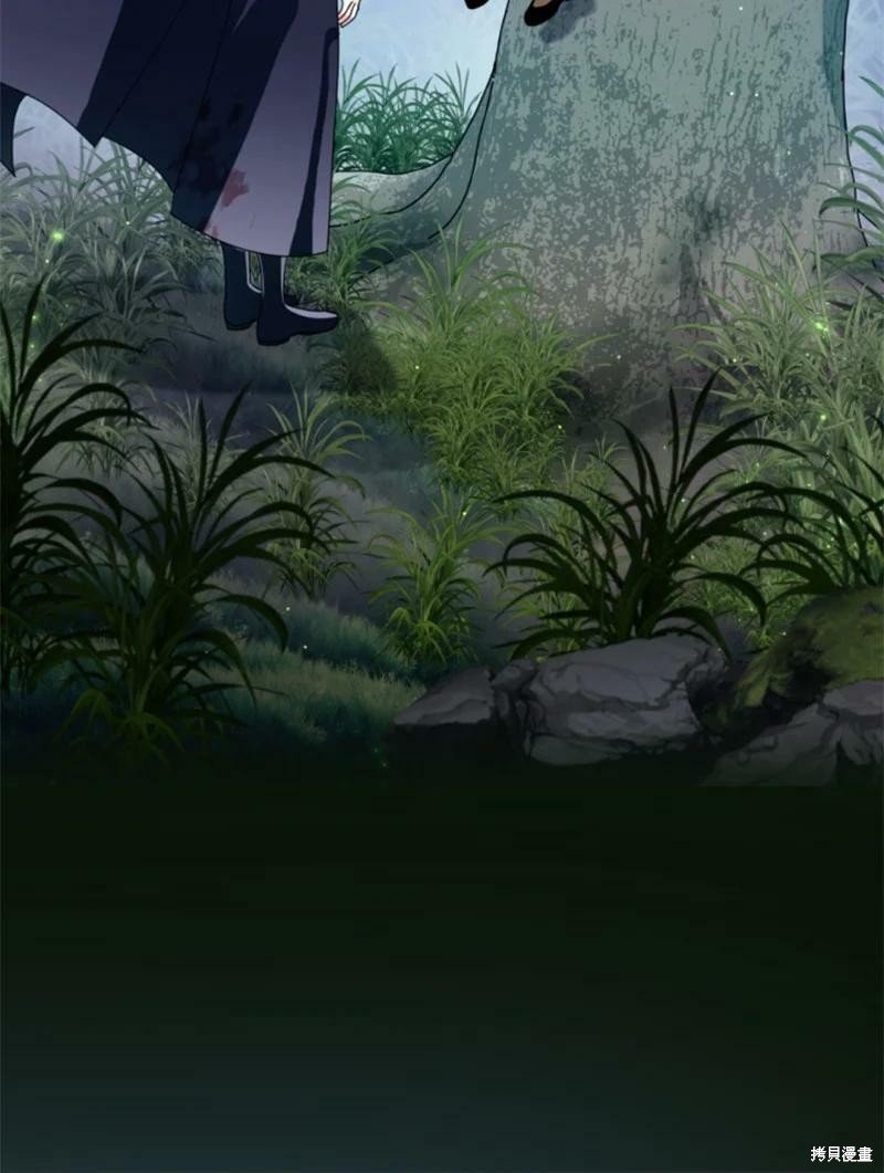 第125话