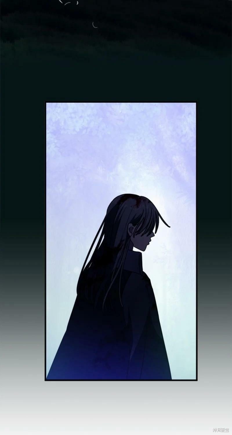 第125话