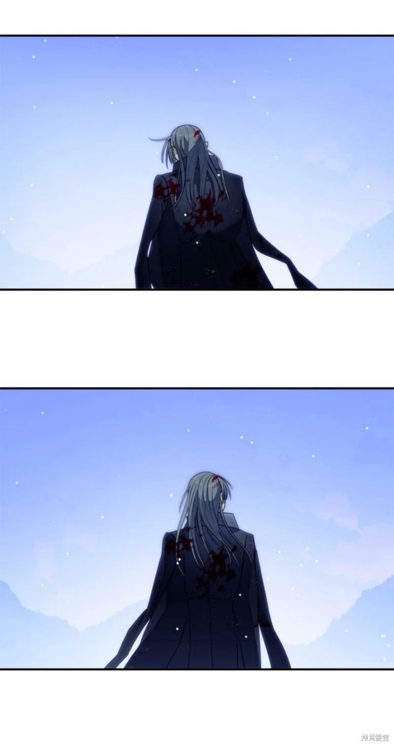 第125话