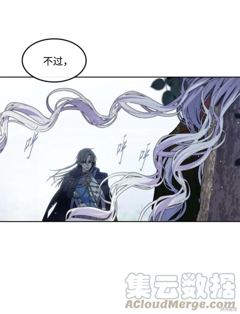 第126话