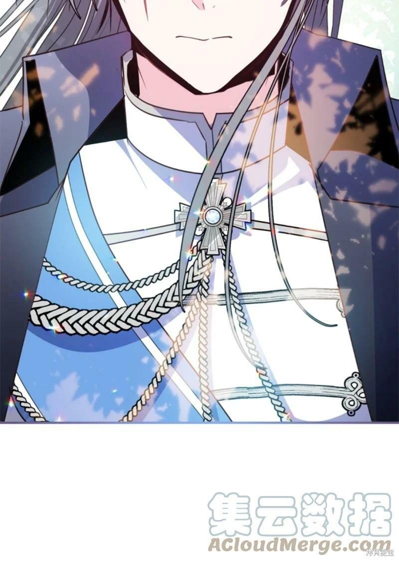 第126话
