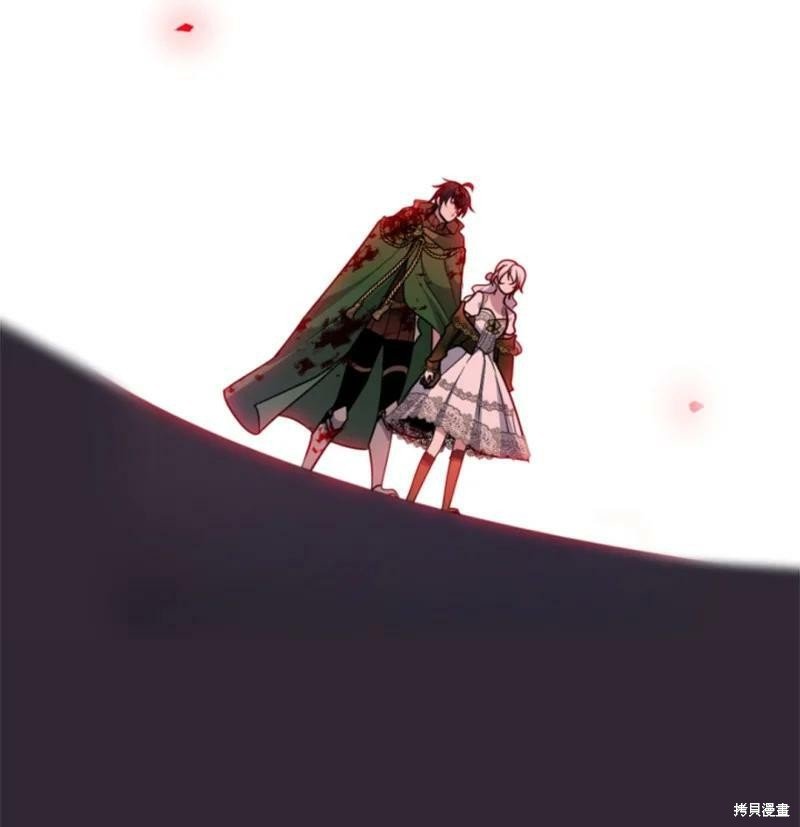第126话