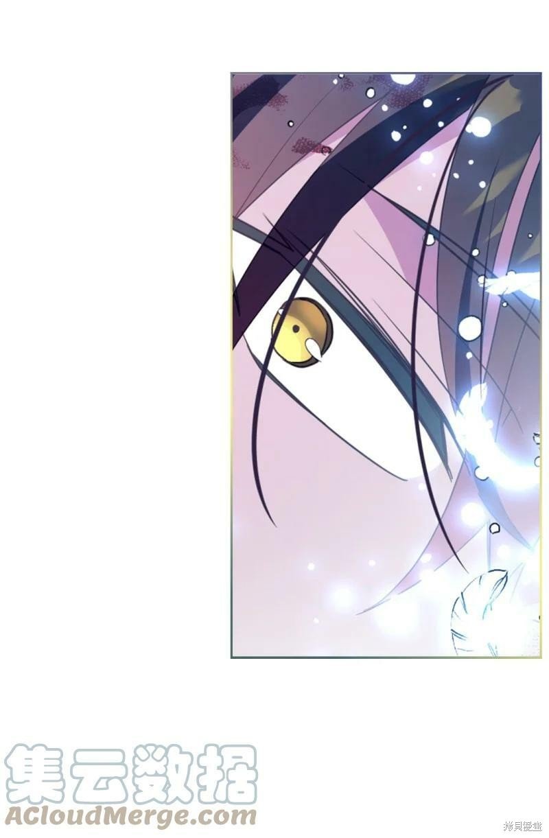 第126话