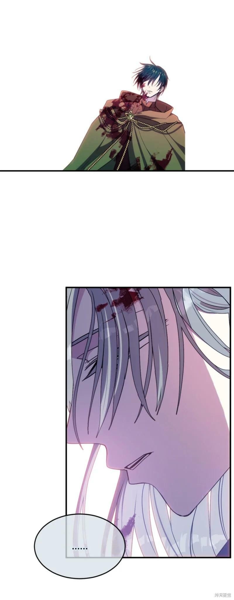 第126话