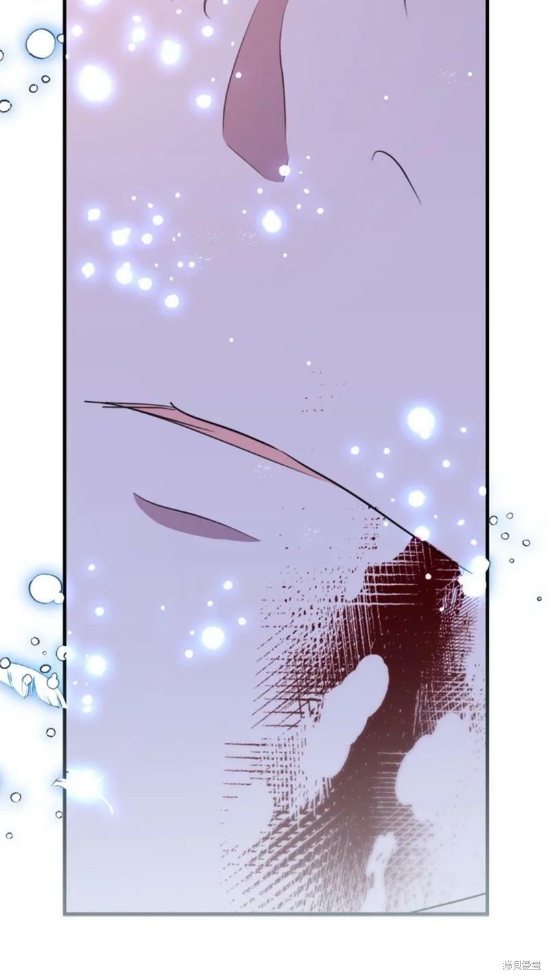 第127话