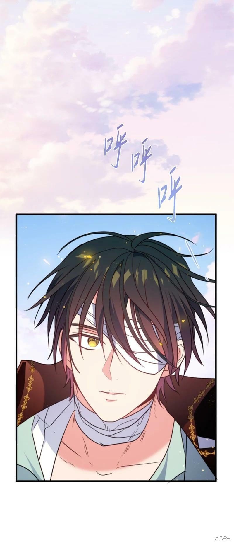 第127话