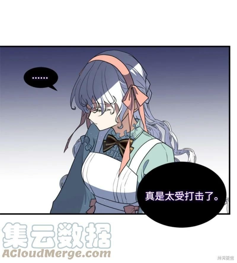 第127话