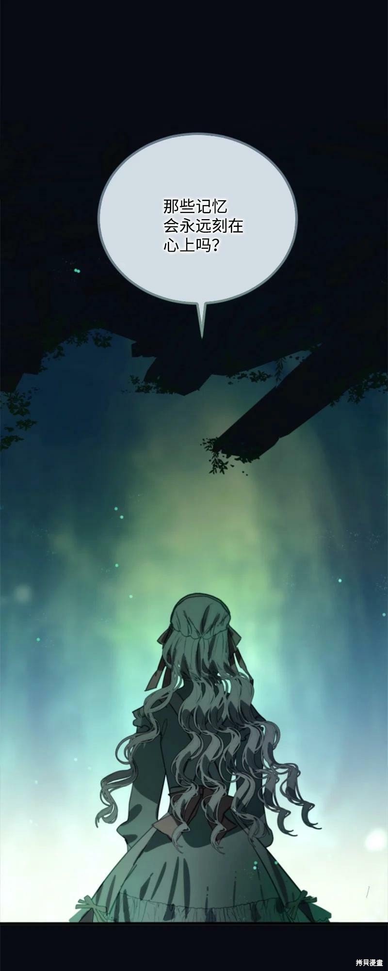 第128话