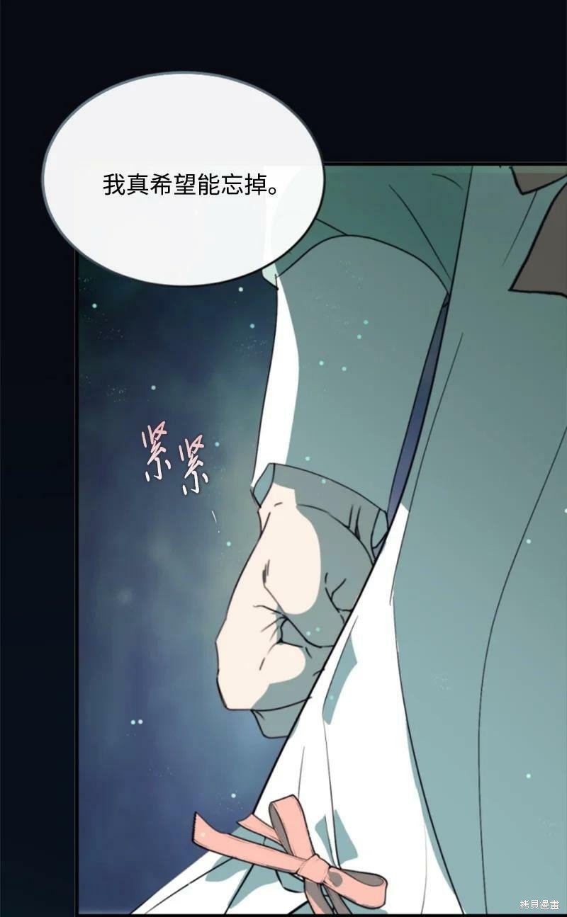 第128话
