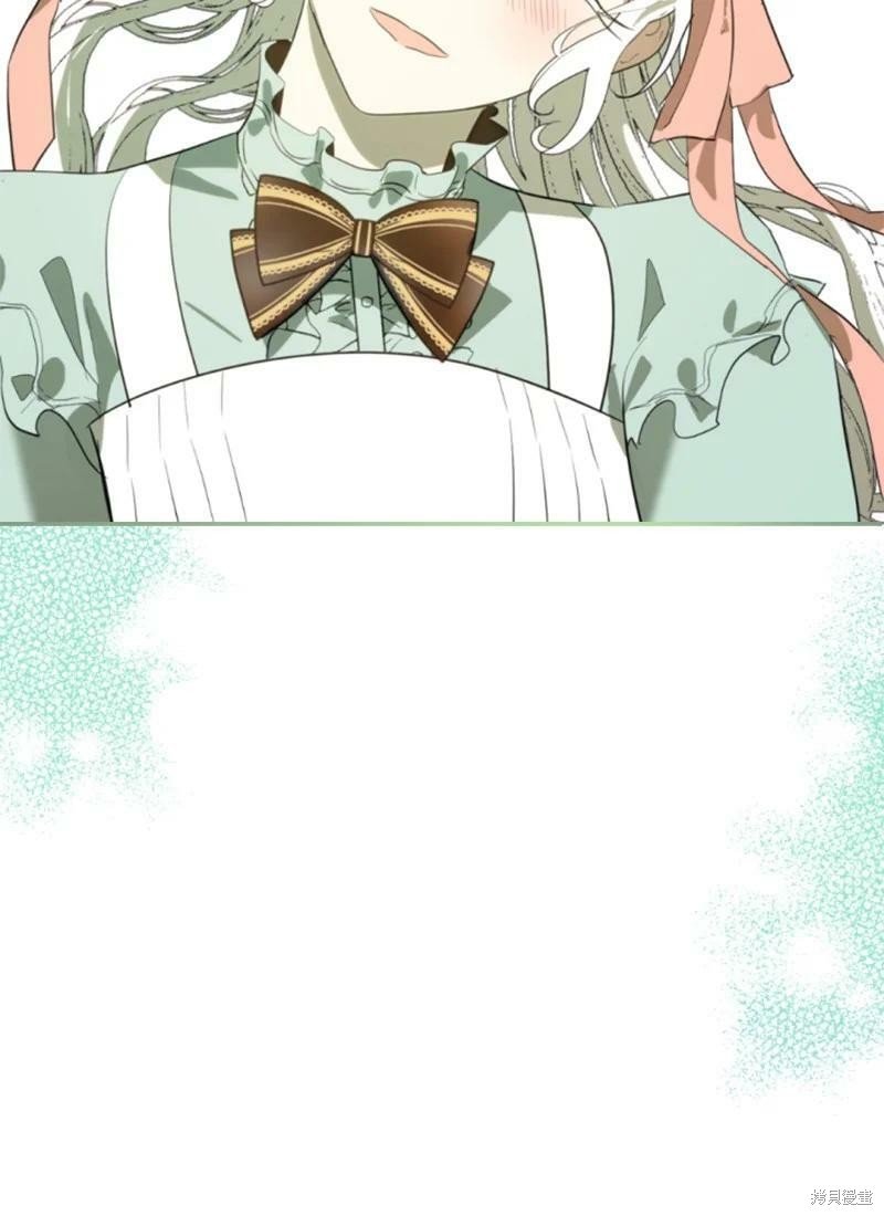 第128话