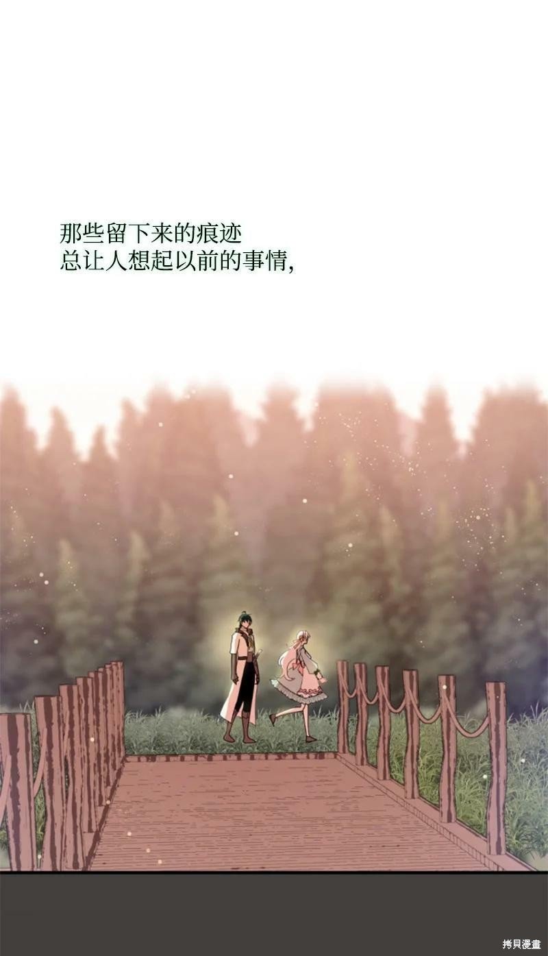 第128话