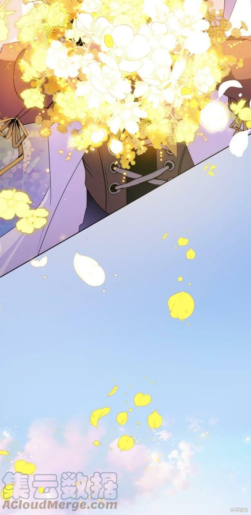 第128话