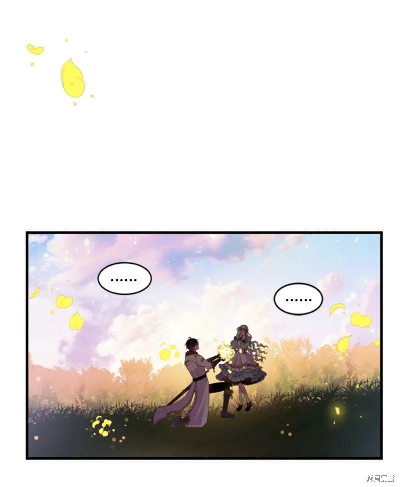 第128话