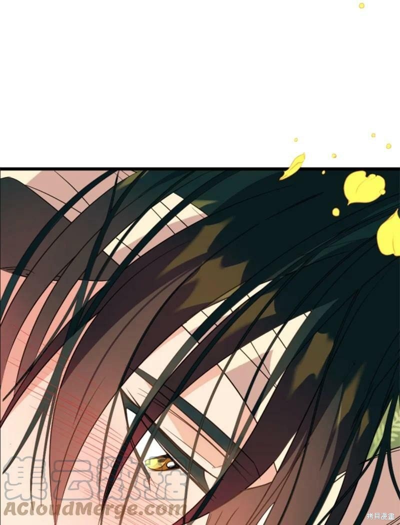 第128话
