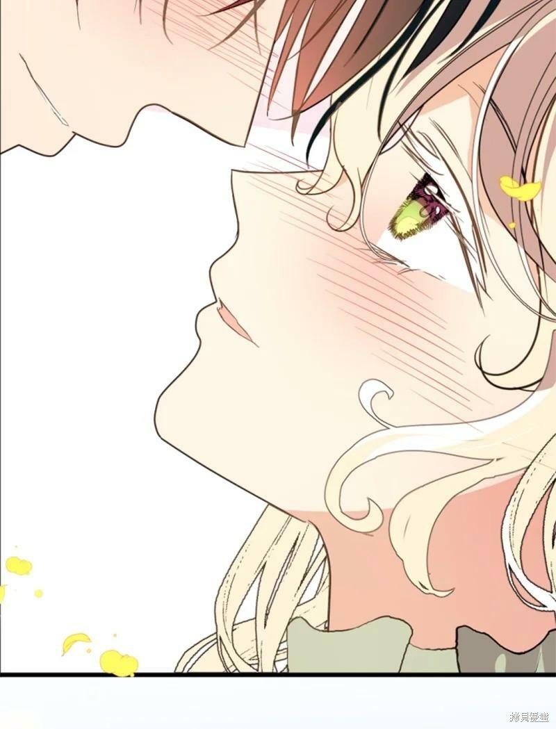 第128话