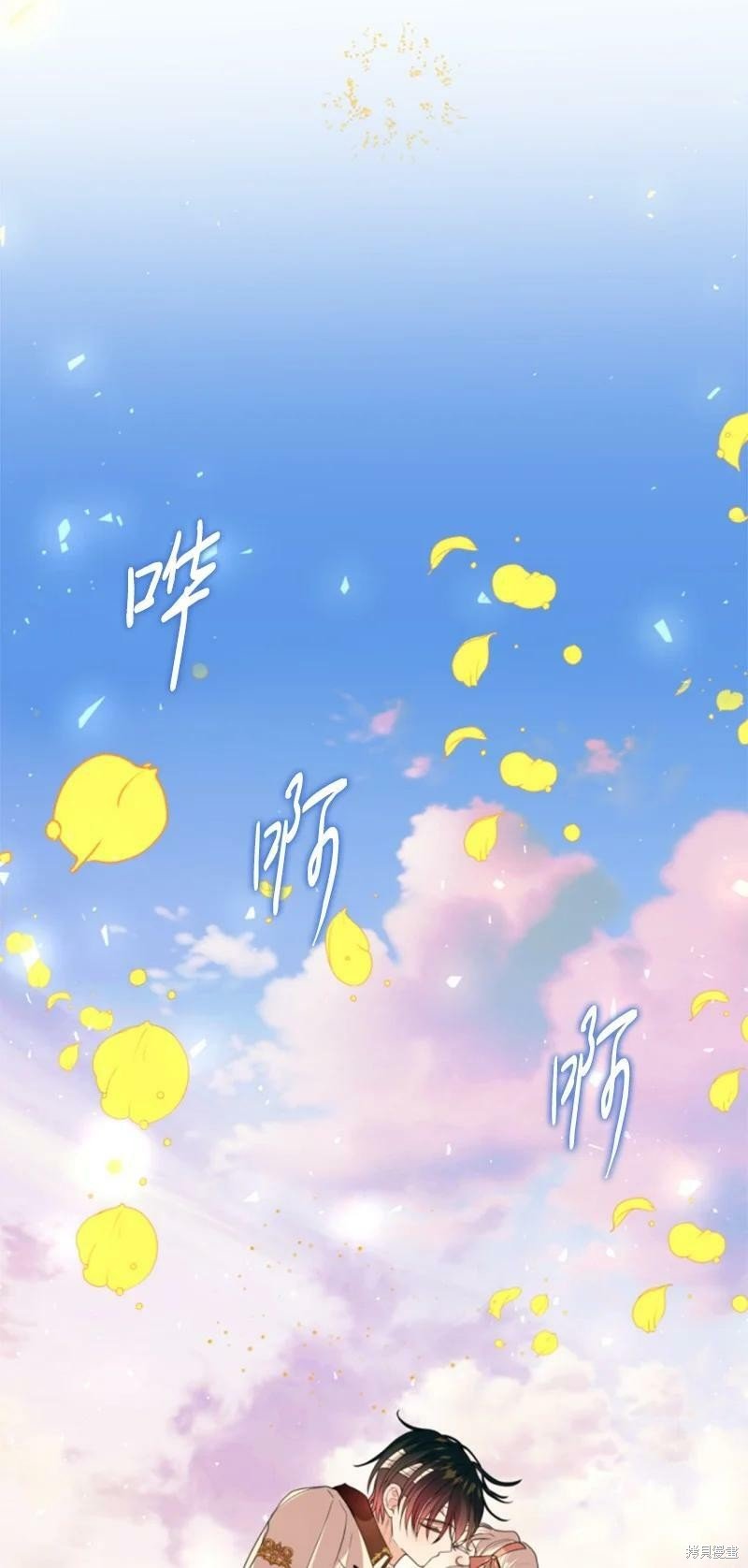 第128话