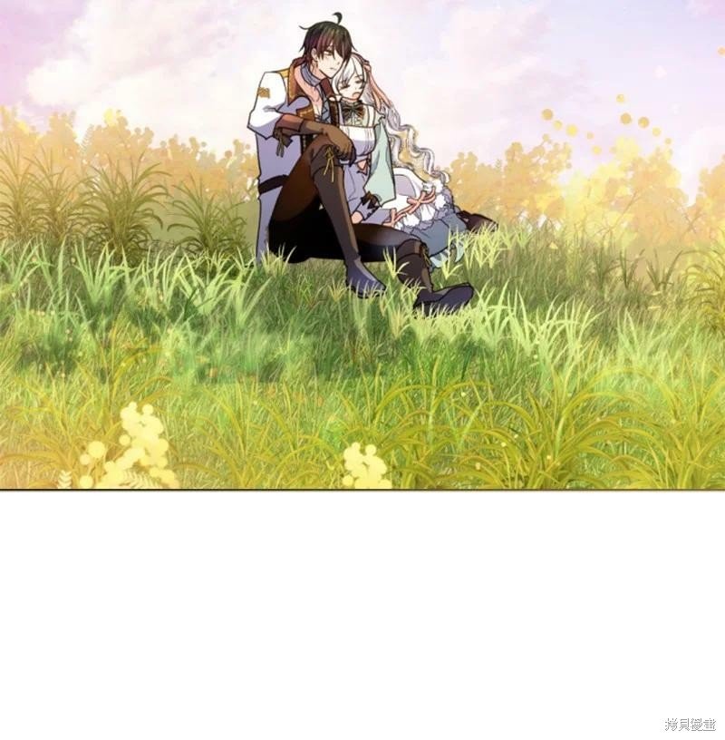 第128话