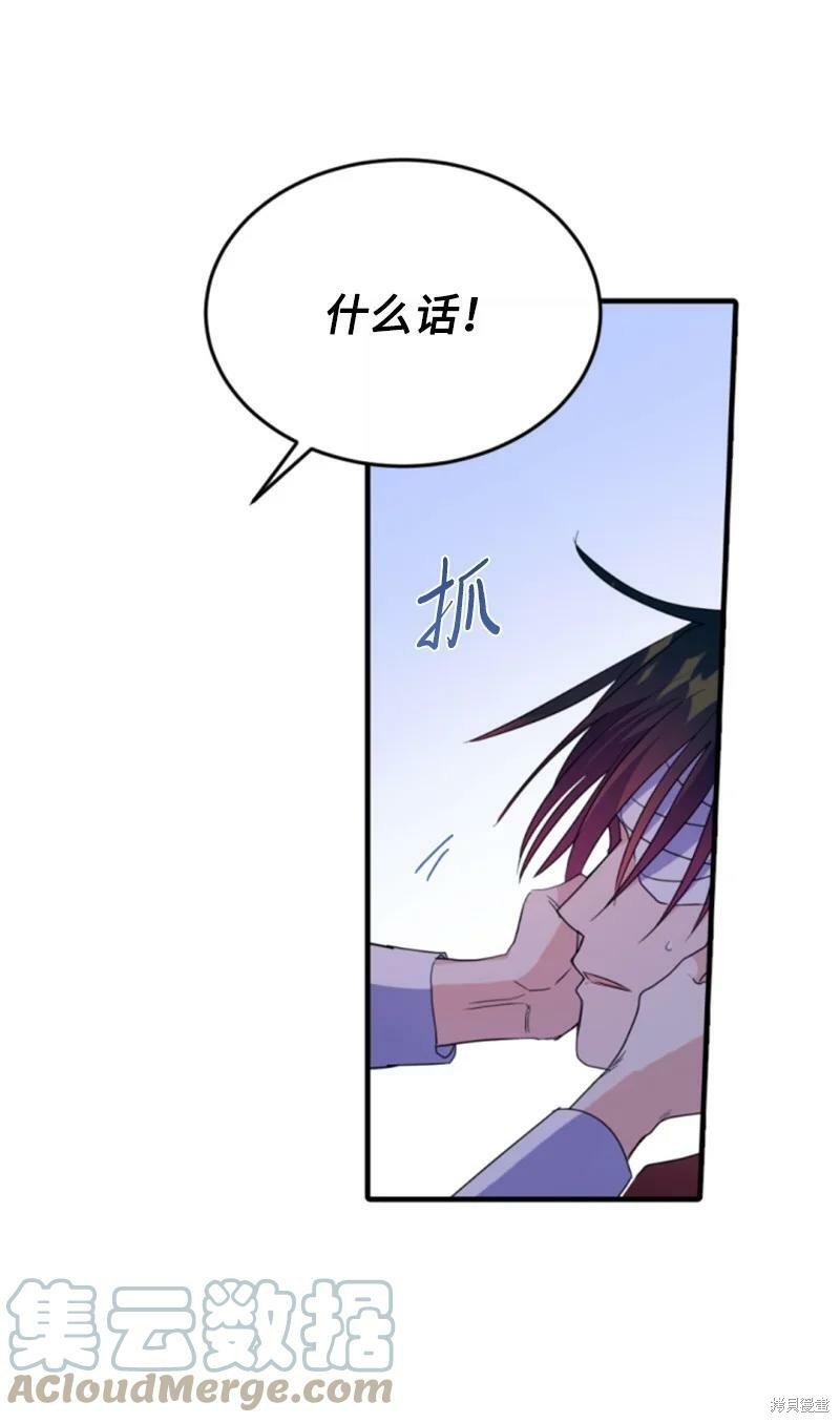 第128话